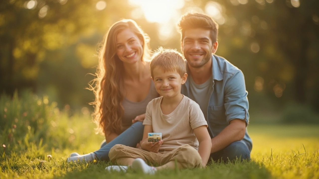 Tips for Getting the Most Out of Strattera