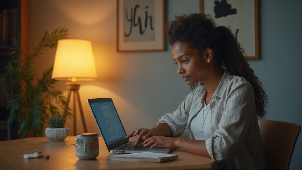 How to Buy Cheap Generic Paxil Online Safely - 2025 Guide