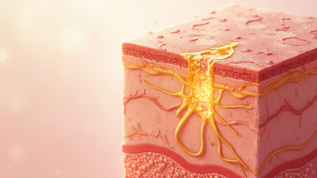 Managing Side Effects for Sustainable Use