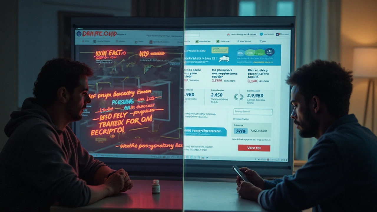 Prices, delivery, and the best-value routes in 2025