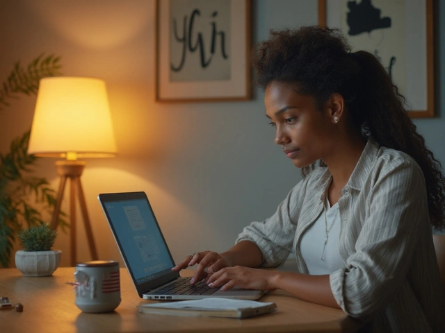 How to Buy Cheap Generic Paxil Online Safely - 2025 Guide