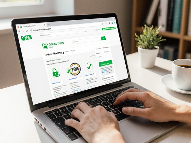 How to Buy Cheap Generic Celexa Online Safely