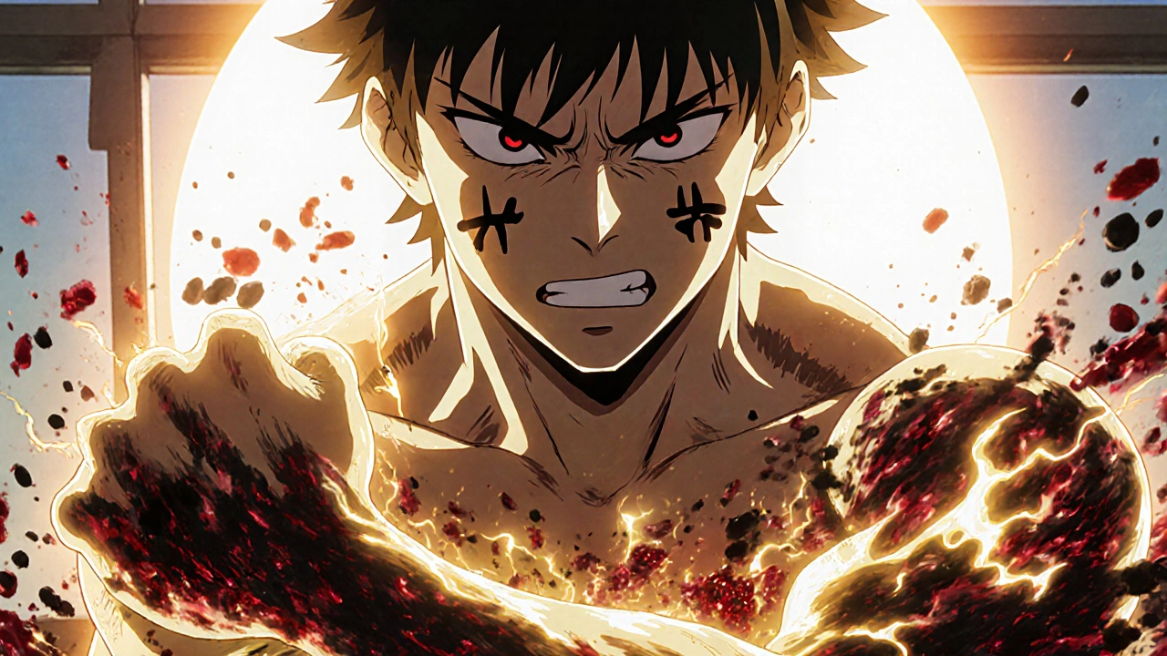 Corticosteroids for Autoimmune Disease: Benefits and Long-Term Effects