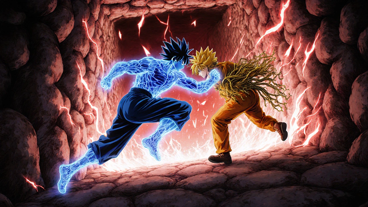 Goldenseal and Metformin Interaction Risks for Blood Sugar Control