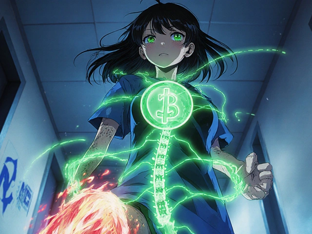 Baclofen vs. Tizanidine: Which Muscle Relaxant Is Right for You?