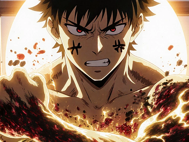 Corticosteroids for Autoimmune Disease: Benefits and Long-Term Effects