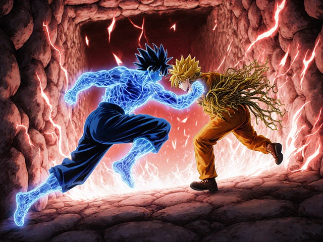 Goldenseal and Metformin Interaction Risks for Blood Sugar Control