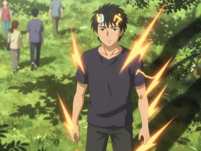 Parkinson’s DBS: Deep Brain Stimulation and Who It Works For