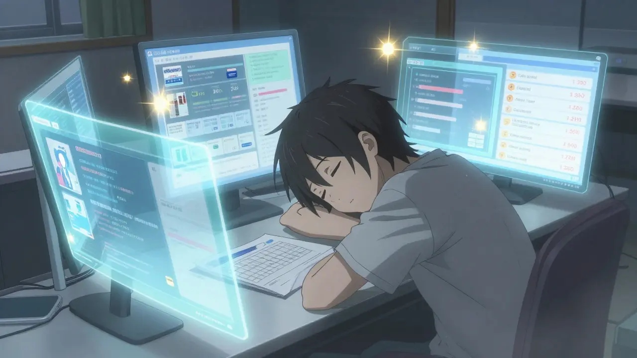 How and Where to Buy Levothyroxine Online: A Complete Guide