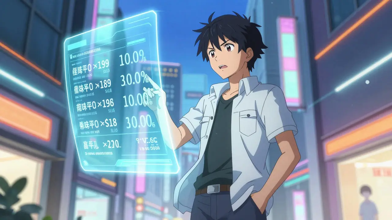 How to Buy Cheap Generic Lasix Online: Pricing and Pharmacy Guide