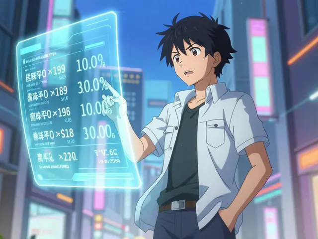 How to Buy Cheap Generic Lasix Online: Pricing and Pharmacy Guide