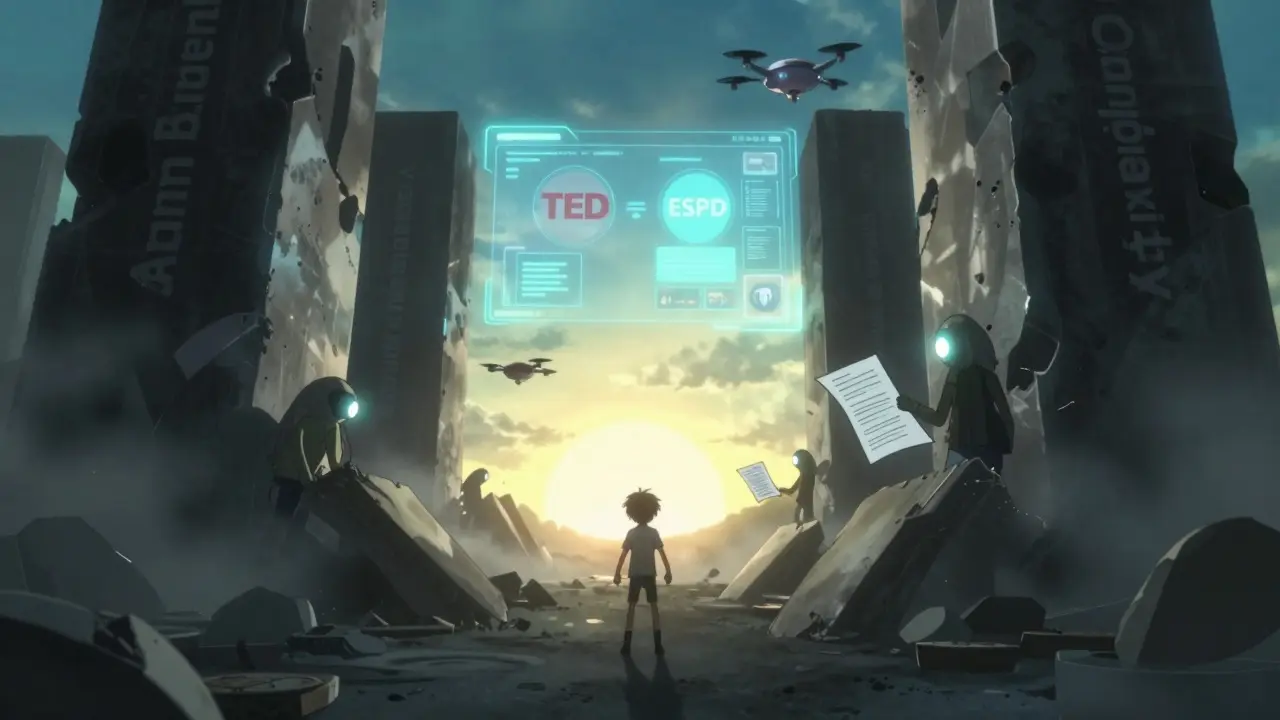 Anime SME struggling against admin burdens with digital help