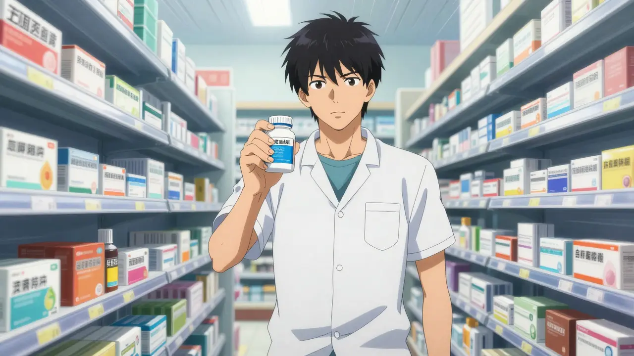How to Buy Cheap Generic Metformin Online: 2026 Pricing Guide