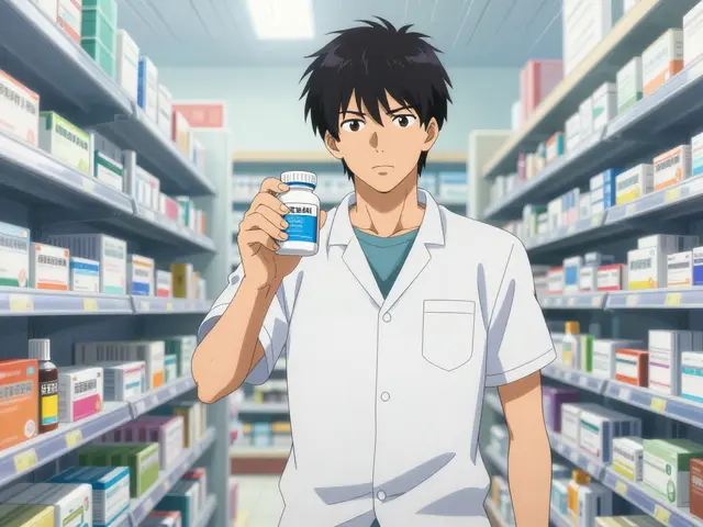 How to Buy Cheap Generic Metformin Online: 2026 Pricing Guide